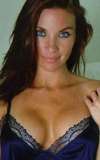Tracey McCall