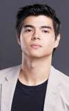Paul Salas