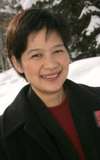 Shan Tam
