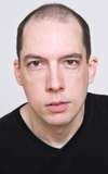 Kyle Allatt