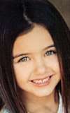 Shyann McClure