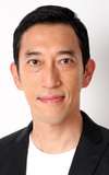 Akinori Ando