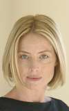 Kate Butler