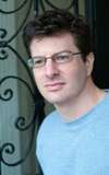 Vincent Petrosini