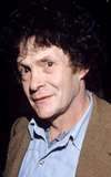 Heathcote Williams