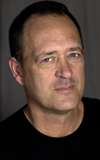 Greg Kean