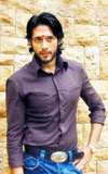 Mohit Ahlawat 
