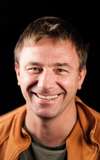 Rostislav Bershauer
