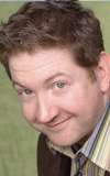 Rich Hutchman