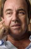 Nando Parrado