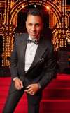 Hassan Abu ElRous