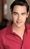 Jonathon Trent