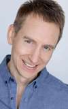Scott Parietti