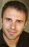 David Zelina