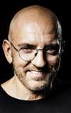 Sven Väth