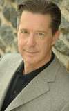 Bob Bowersox