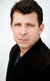 Warwick Young