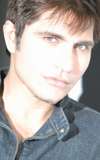 Pavan Grover