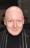 James St. James