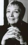 Madeleine LEngle