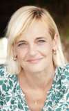 Jacqueline Heinze