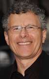 Jon Amiel