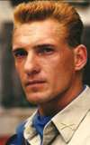 Mark Stefanich