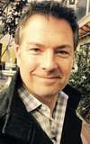 Michael Cooney