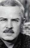 Michael Arthur