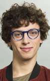 Jan Cina