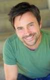 David Holcomb