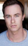 Ryan Kelley
