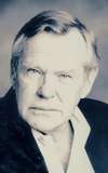 Harrison Young