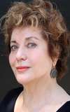 Dilek Türker
