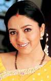 Soundarya 