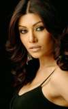 Koena Mitra