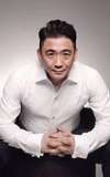 Siu-hung Chung