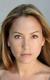 Lara Wickes