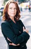 Ingrid Tesch