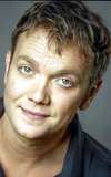 Philip DeWilde