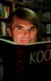 Dean R. Koontz