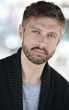 Alan Turkington