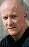 James Hanlon