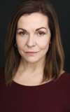 Desiree Zurowski