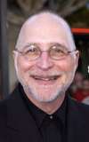 Gerry Becker