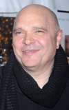 Anthony Minghella