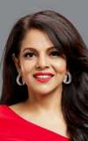 Namita Thapar