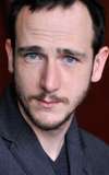 Mathieu Busson
