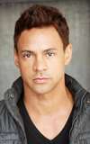 Patrick David