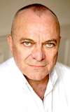 Jean-Christophe Bouvet